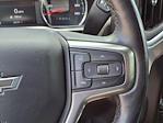 2021 Chevrolet Silverado 1500 Crew Cab RWD Pickup for sale #S1281A - photo 20