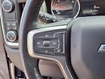 2021 Chevrolet Silverado 1500 Crew Cab RWD Pickup for sale #S1281A - photo 21