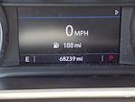 2021 Chevrolet Silverado 1500 Crew Cab RWD Pickup for sale #S1281A - photo 23