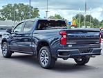 2021 Chevrolet Silverado 1500 Crew Cab RWD Pickup for sale #S1281A - photo 24