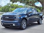 2021 Chevrolet Silverado 1500 Crew Cab RWD Pickup for sale #S1281A - photo 25