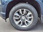 2021 Chevrolet Silverado 1500 Crew Cab RWD Pickup for sale #S1281A - photo 26