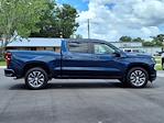 2021 Chevrolet Silverado 1500 Crew Cab RWD Pickup for sale #S1281A - photo 4