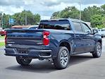 2021 Chevrolet Silverado 1500 Crew Cab RWD Pickup for sale #S1281A - photo 2