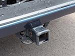 2021 Chevrolet Silverado 1500 Crew Cab RWD Pickup for sale #S1281A - photo 6
