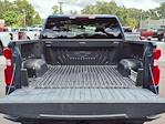 2021 Chevrolet Silverado 1500 Crew Cab RWD Pickup for sale #S1281A - photo 7