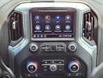 2021 Chevrolet Silverado 1500 Crew Cab RWD Pickup for sale #S1281A - photo 9