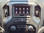 2025 Chevrolet Silverado 1500 Crew Cab 4WD Pickup for sale #S1282 - photo 10