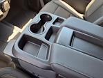 2025 Chevrolet Silverado 1500 Crew Cab 4WD Pickup for sale #S1282 - photo 12