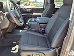 2025 Chevrolet Silverado 1500 Crew Cab 4WD Pickup for sale #S1282 - photo 13