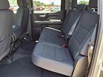 2025 Chevrolet Silverado 1500 Crew Cab 4WD Pickup for sale #S1282 - photo 14