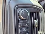 2025 Chevrolet Silverado 1500 Crew Cab 4WD Pickup for sale #S1282 - photo 15