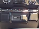 2025 Chevrolet Silverado 1500 Crew Cab 4WD Pickup for sale #S1282 - photo 16