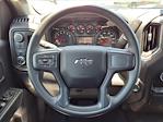 2025 Chevrolet Silverado 1500 Crew Cab 4WD Pickup for sale #S1282 - photo 17