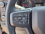 2025 Chevrolet Silverado 1500 Crew Cab 4WD Pickup for sale #S1282 - photo 18