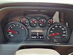 2025 Chevrolet Silverado 1500 Crew Cab 4WD Pickup for sale #S1282 - photo 19