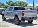 2025 Chevrolet Silverado 1500 Crew Cab 4WD Pickup for sale #S1282 - photo 20