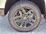 2025 Chevrolet Silverado 1500 Crew Cab 4WD Pickup for sale #S1282 - photo 22