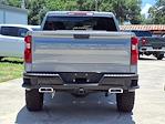 2025 Chevrolet Silverado 1500 Crew Cab 4WD Pickup for sale #S1282 - photo 5