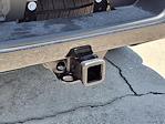 2025 Chevrolet Silverado 1500 Crew Cab 4WD Pickup for sale #S1282 - photo 6
