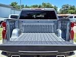 2025 Chevrolet Silverado 1500 Crew Cab 4WD Pickup for sale #S1282 - photo 7