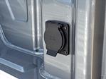 2025 Chevrolet Silverado 1500 Crew Cab 4WD Pickup for sale #S1282 - photo 8