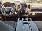 2025 Chevrolet Silverado 1500 Crew Cab 4WD Pickup for sale #S1282 - photo 9