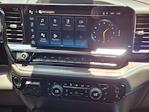 New 2025 Chevrolet Silverado 1500 LTZ Crew Cab 4WD Pickup for sale #S1286 - photo 10