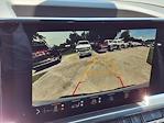 New 2025 Chevrolet Silverado 1500 LTZ Crew Cab 4WD Pickup for sale #S1286 - photo 11