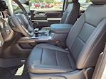 New 2025 Chevrolet Silverado 1500 LTZ Crew Cab 4WD Pickup for sale #S1286 - photo 13