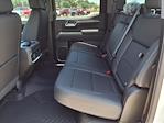 New 2025 Chevrolet Silverado 1500 LTZ Crew Cab 4WD Pickup for sale #S1286 - photo 14