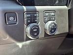 New 2025 Chevrolet Silverado 1500 LTZ Crew Cab 4WD Pickup for sale #S1286 - photo 15