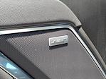 New 2025 Chevrolet Silverado 1500 LTZ Crew Cab 4WD Pickup for sale #S1286 - photo 16
