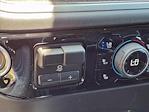 New 2025 Chevrolet Silverado 1500 LTZ Crew Cab 4WD Pickup for sale #S1286 - photo 17