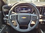 New 2025 Chevrolet Silverado 1500 LTZ Crew Cab 4WD Pickup for sale #S1286 - photo 18