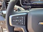 New 2025 Chevrolet Silverado 1500 LTZ Crew Cab 4WD Pickup for sale #S1286 - photo 19