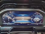 New 2025 Chevrolet Silverado 1500 LTZ Crew Cab 4WD Pickup for sale #S1286 - photo 21