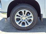 New 2025 Chevrolet Silverado 1500 LTZ Crew Cab 4WD Pickup for sale #S1286 - photo 24