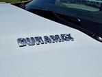 New 2025 Chevrolet Silverado 1500 LTZ Crew Cab 4WD Pickup for sale #S1286 - photo 25