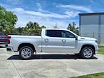 New 2025 Chevrolet Silverado 1500 LTZ Crew Cab 4WD Pickup for sale #S1286 - photo 4