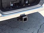 New 2025 Chevrolet Silverado 1500 LTZ Crew Cab 4WD Pickup for sale #S1286 - photo 6