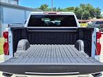 New 2025 Chevrolet Silverado 1500 LTZ Crew Cab 4WD Pickup for sale #S1286 - photo 7