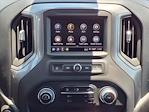 2025 Chevrolet Silverado 1500 Crew Cab 4WD Pickup for sale #S1287 - photo 10