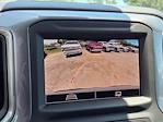 2025 Chevrolet Silverado 1500 Crew Cab 4WD Pickup for sale #S1287 - photo 11