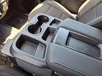 2025 Chevrolet Silverado 1500 Crew Cab 4WD Pickup for sale #S1287 - photo 12
