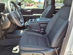 2025 Chevrolet Silverado 1500 Crew Cab 4WD Pickup for sale #S1287 - photo 13