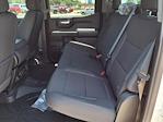 2025 Chevrolet Silverado 1500 Crew Cab 4WD Pickup for sale #S1287 - photo 14