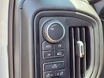 2025 Chevrolet Silverado 1500 Crew Cab 4WD Pickup for sale #S1287 - photo 15