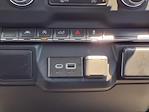 2025 Chevrolet Silverado 1500 Crew Cab 4WD Pickup for sale #S1287 - photo 16