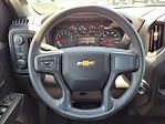 2025 Chevrolet Silverado 1500 Crew Cab 4WD Pickup for sale #S1287 - photo 17